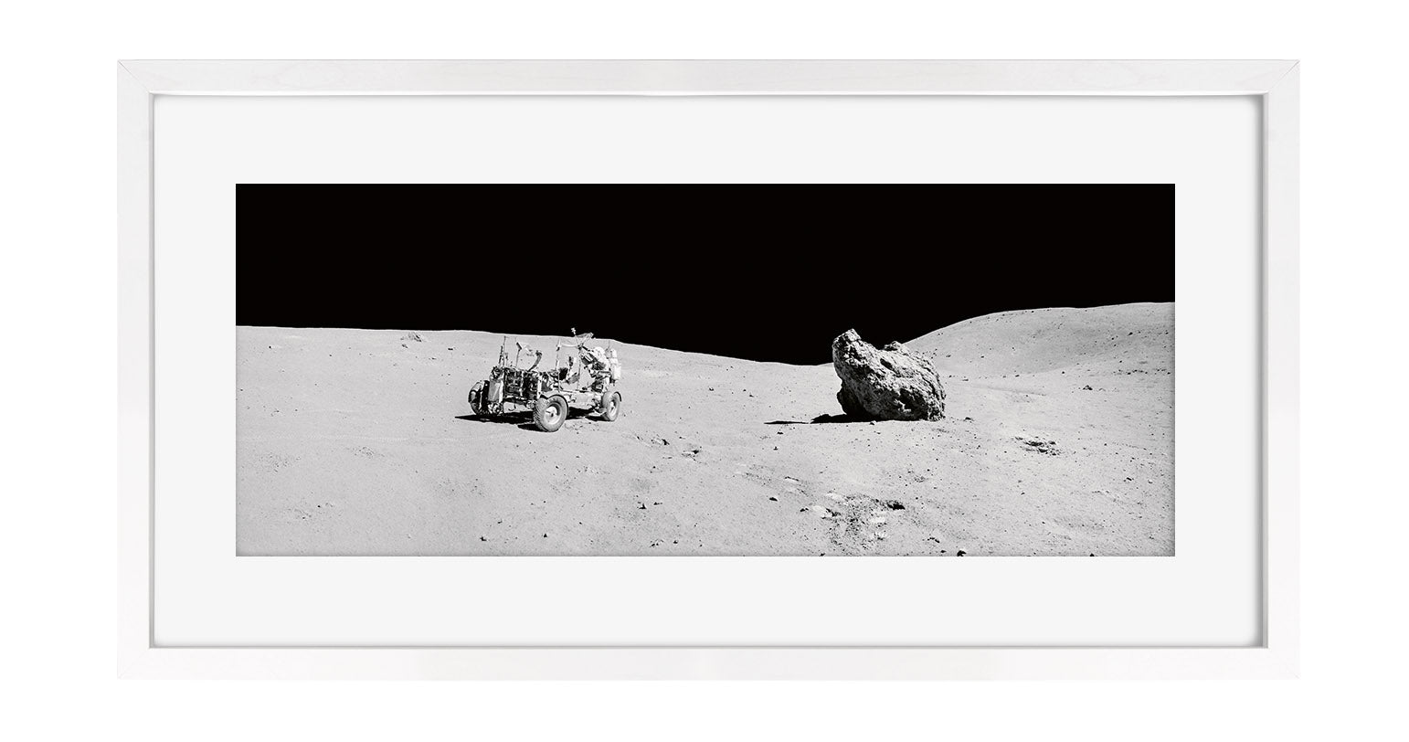 AS16-106-17391_White.jpg