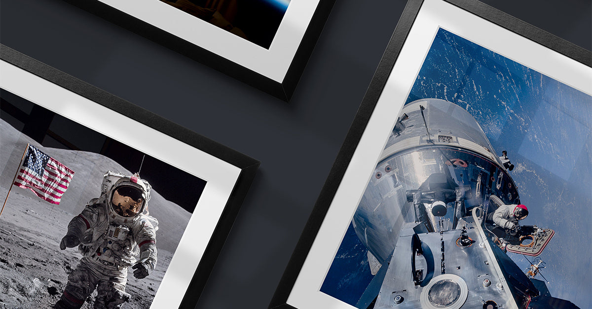 Our story – Apollo Photo Prints