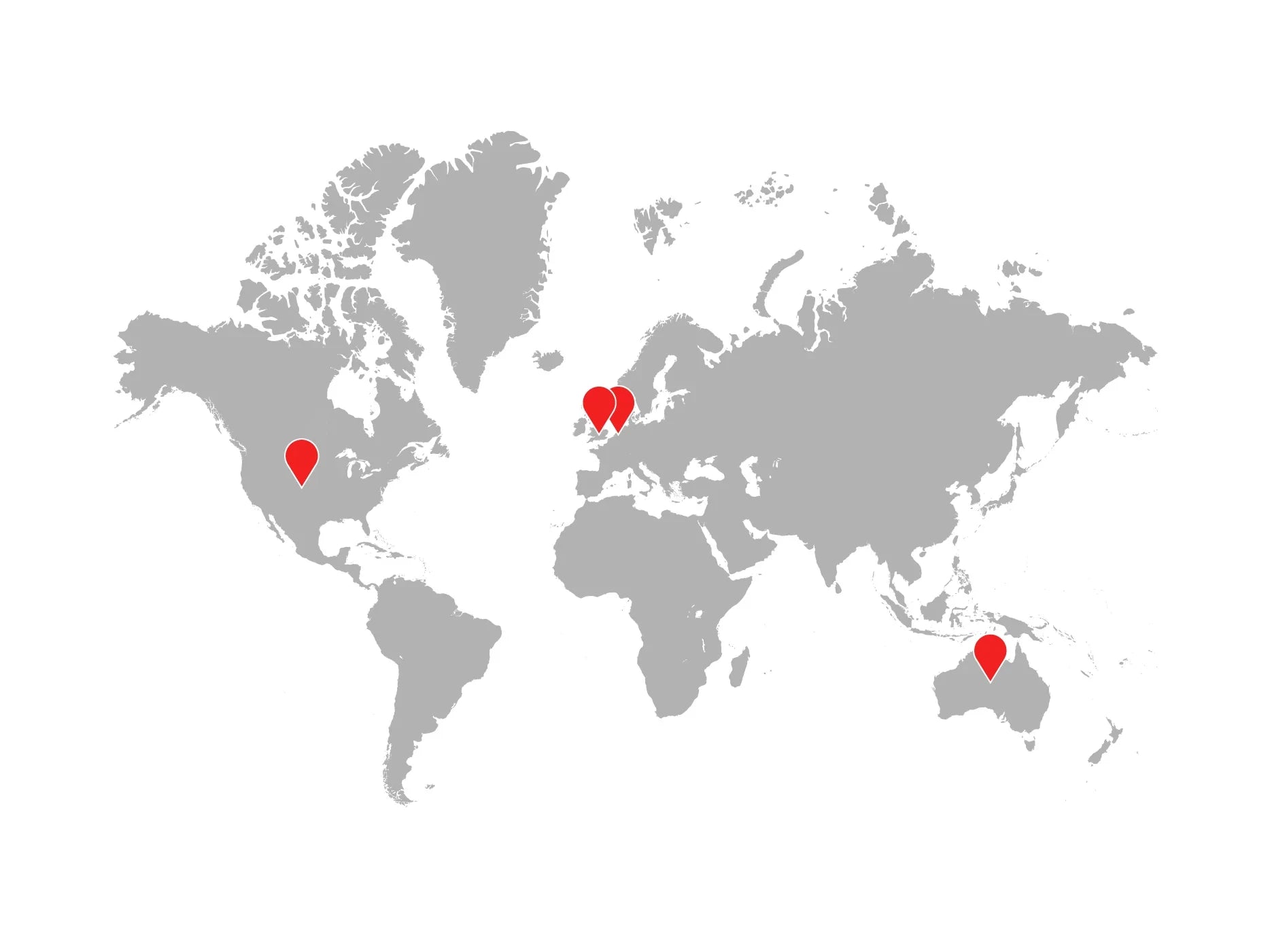 printlocations.webp