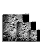 Stratton Encounter Photo Art Print