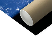 Saturn S-IVB Photo Art Print