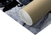 High-gain Antenna Photo Art Print