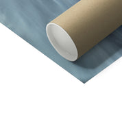 Spider's Prey Photo Art Print