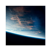 Earth Coast Photo Art Print