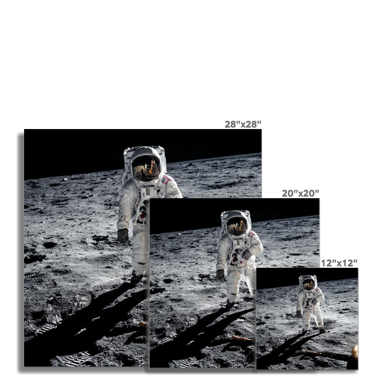 b15943d7-11a1-4dc1-b49e-7ad892dacb4a.jpg