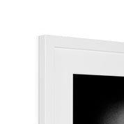 Conrad & Bean Framed & Mounted Print