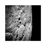 Stratton Encounter Photo Art Print