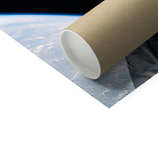 Schweickart's View Photo Art Print