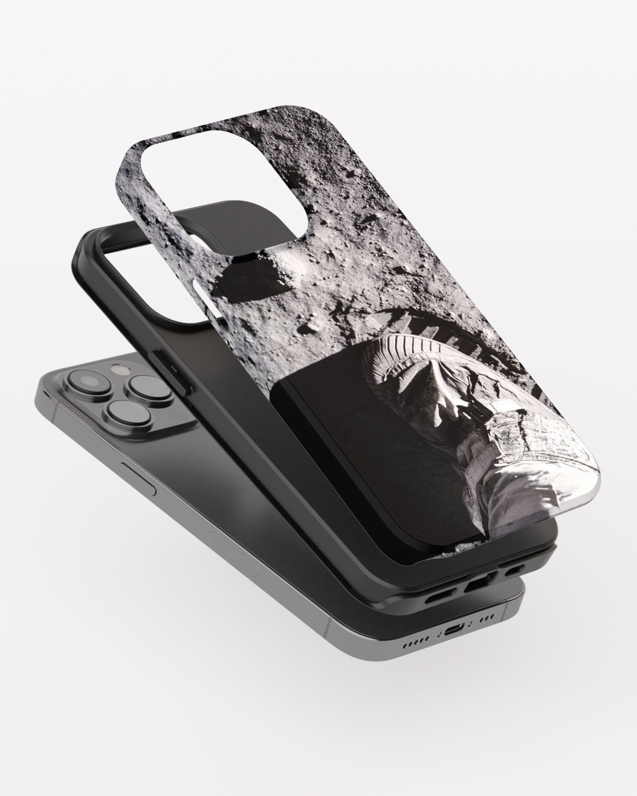 Boot Shadow" Phone Case Apollo Photo Prints Boot Shadow" Phone Case Apollo Photo Prints