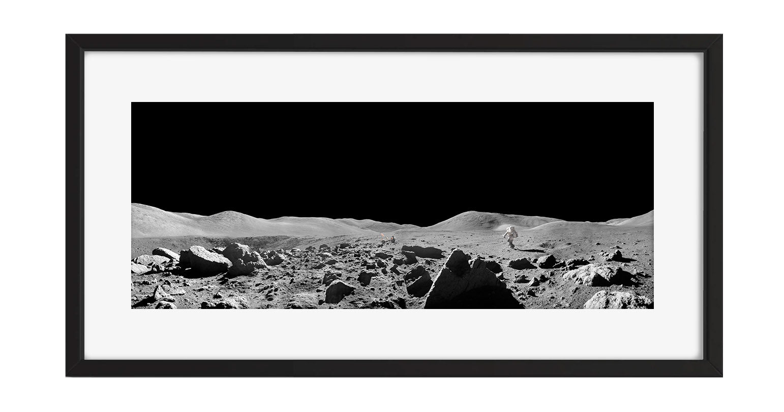 AS17-145-22159_Black.jpg