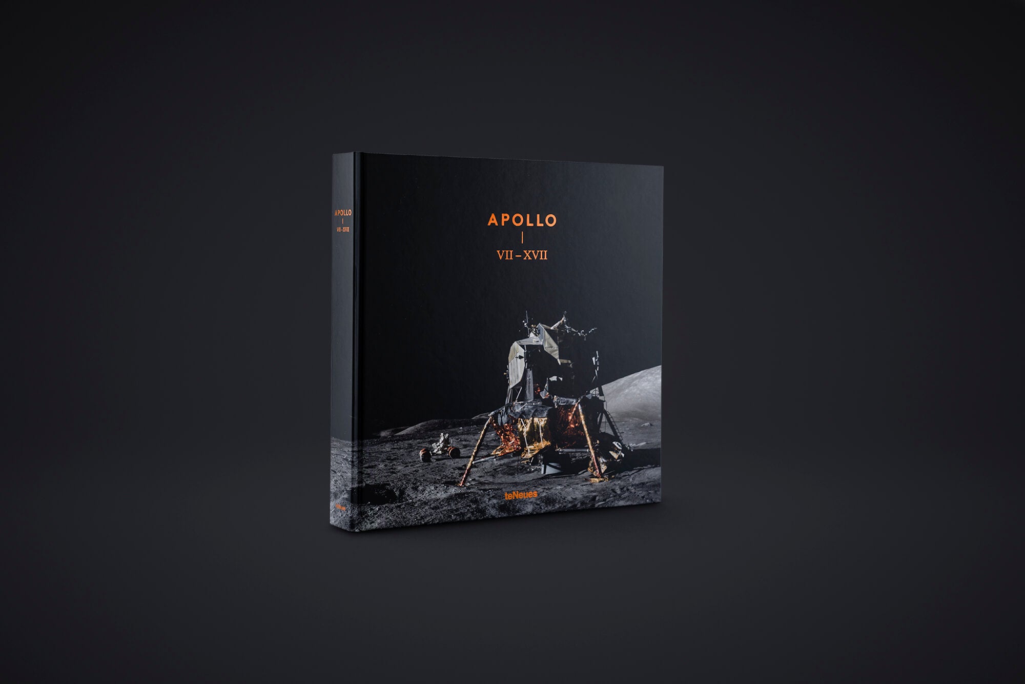 Our story – Apollo Photo Prints