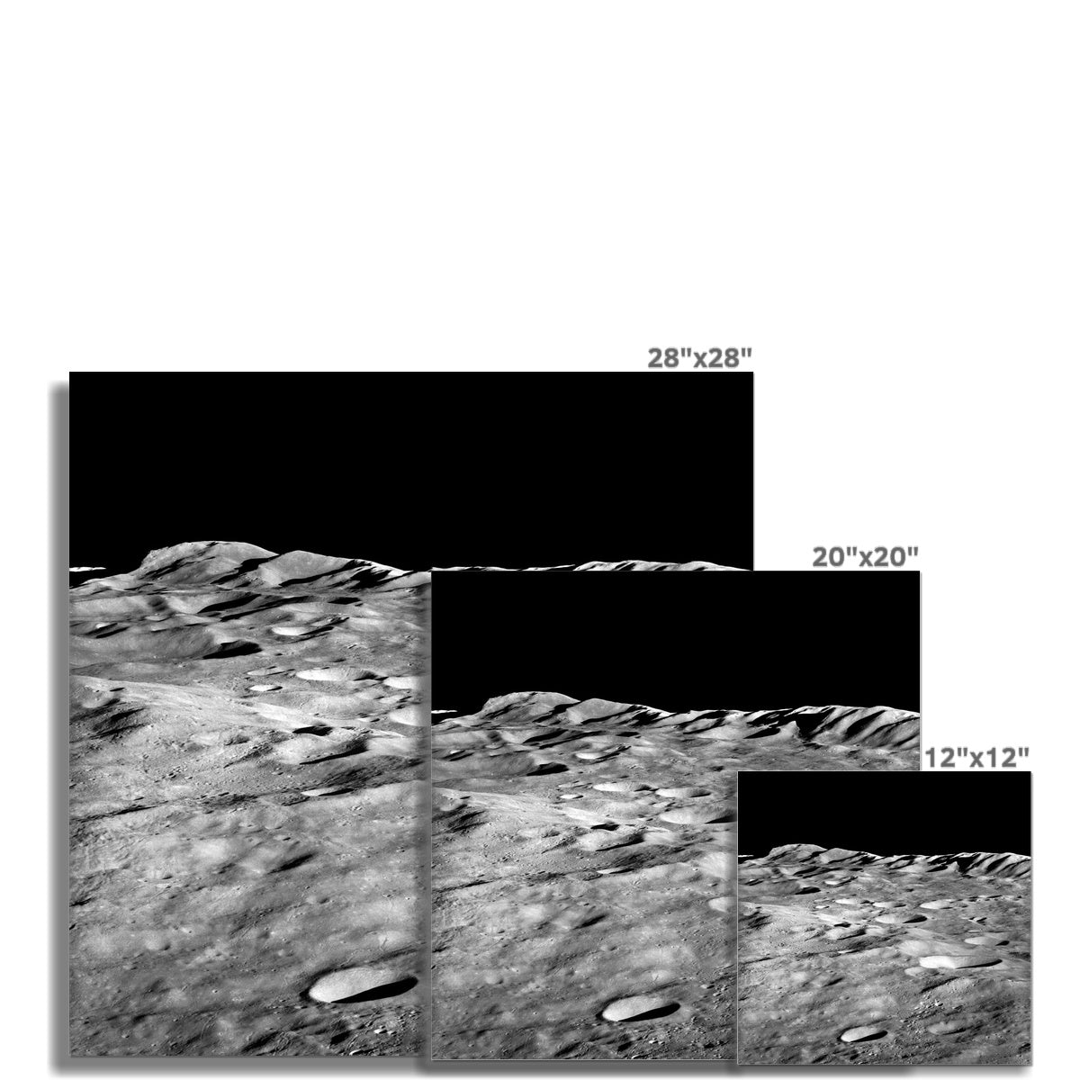 0ec5b784-10eb-493a-bd5b-0548352f9214.jpg