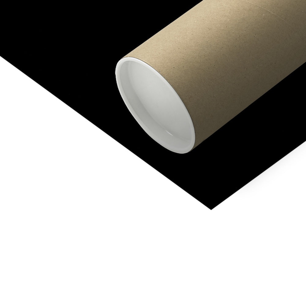 322aa8b4-5321-47a2-be1d-9010cc883ee7.jpg