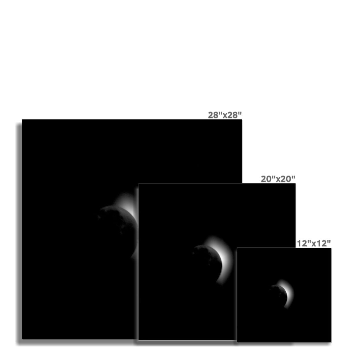 8e3e86fc-4aab-4f30-aee0-87787aa3045e.jpg