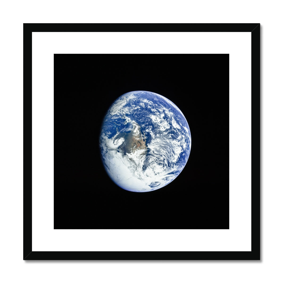 fff4f353-28db-40e6-ae2a-e444899b4dd6.jpg